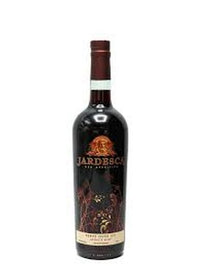 Jardesca Red Apertiva NV