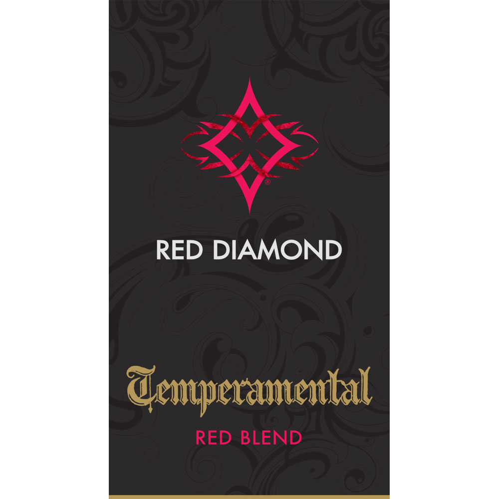 Jardesca Red Apertiva NV
