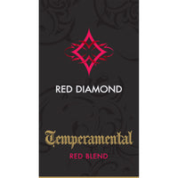 Jardesca Red Apertiva NV