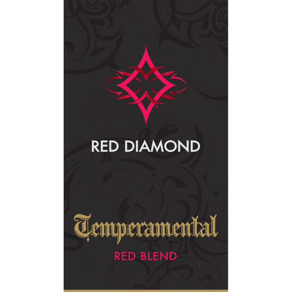 Jardesca Red Apertiva NV
