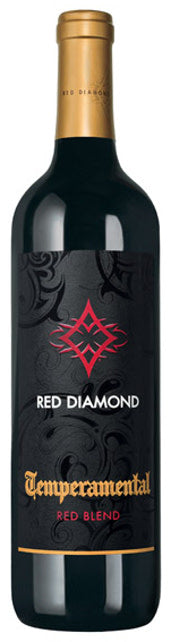 Jardesca Red Apertiva NV