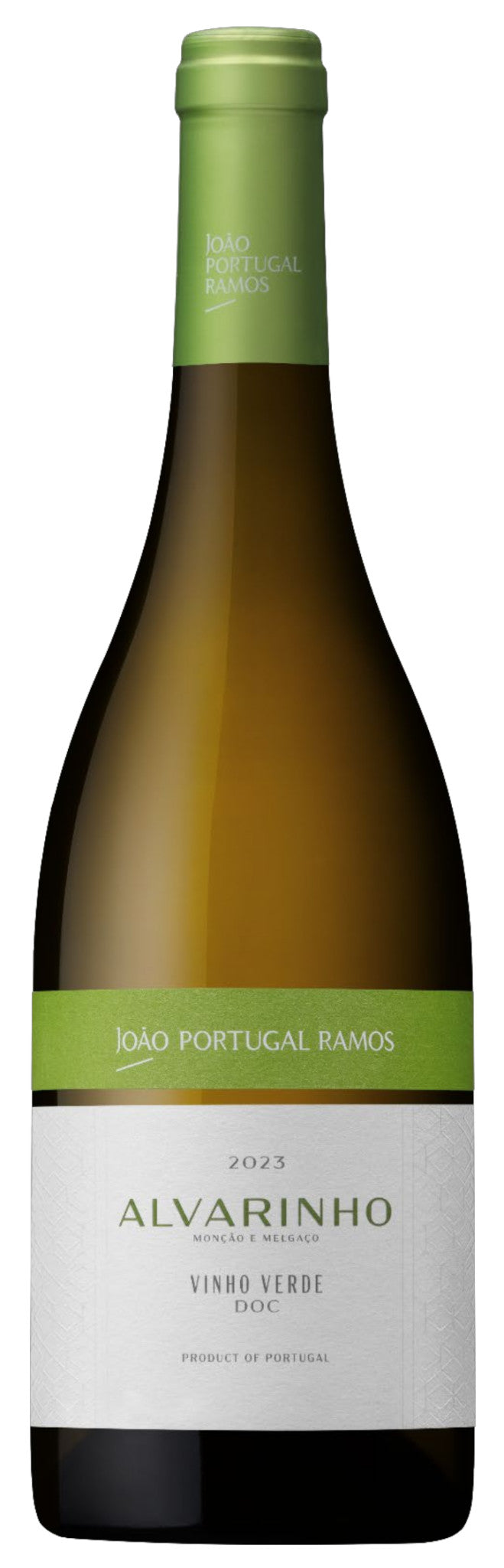 Joao Portugal Ramos Alvarinho 2023