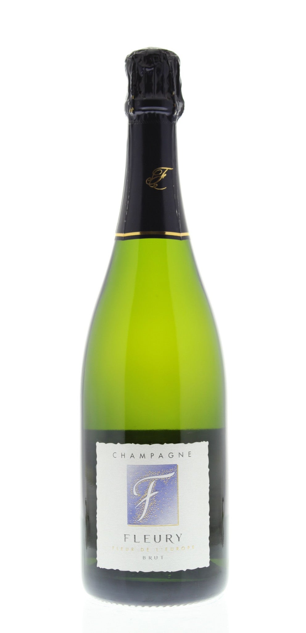 Josmeyer Fleur de Lotus NV