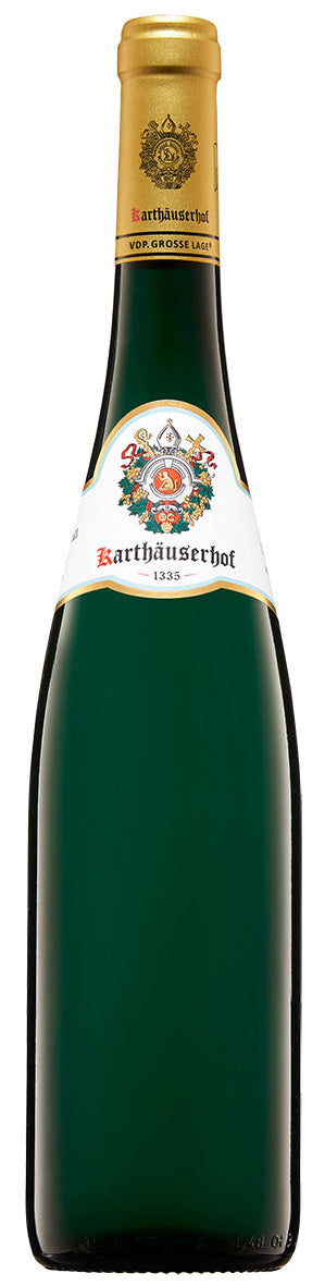 Karthauserhof Karthauserhofberg Riesling Grosses Gewachs 2018