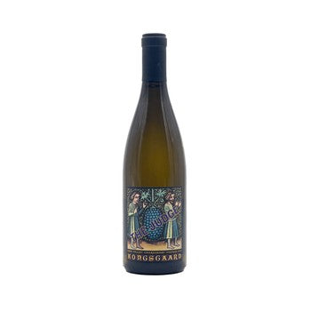 Kongsgaard The Judge Chardonnay 2022