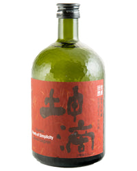 Konteki Tears of Dawn Daiginjo Sake 720ml