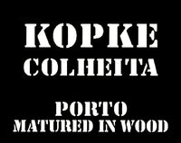 Kopke Colheita 1978 Porto