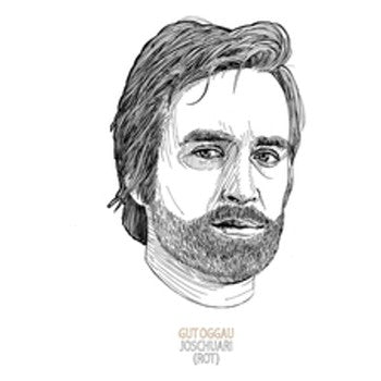 Gut Oggau Joschuari 2021