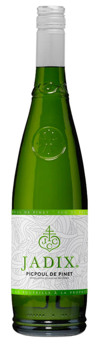 La Domitienne Picpoul de Pinet 2024