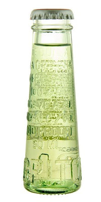La Gritona Reposado Tequila 50mL