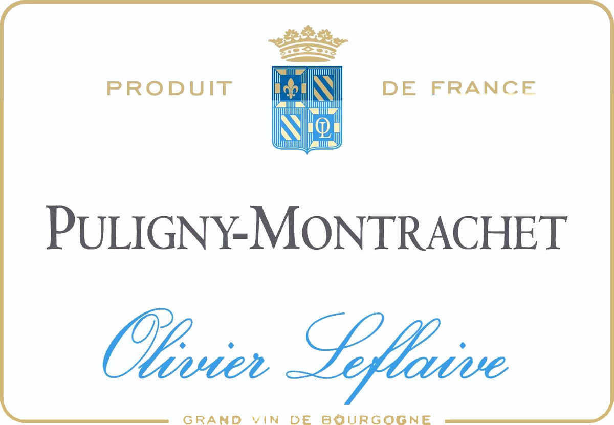 Labouré-Roi Bourgogne Chardonnay 2023