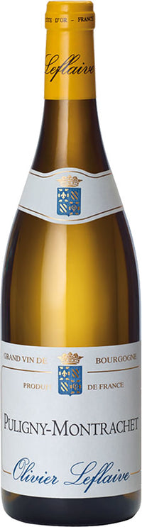 Labouré-Roi Bourgogne Chardonnay 2023