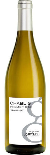 Lamblin Chablis Premier Cru Vaillon 2020