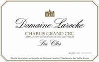 Laroche Ounce Pours