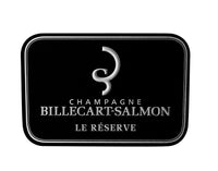 Le Vieille Ferme Reserve Sparkling Reserve NV