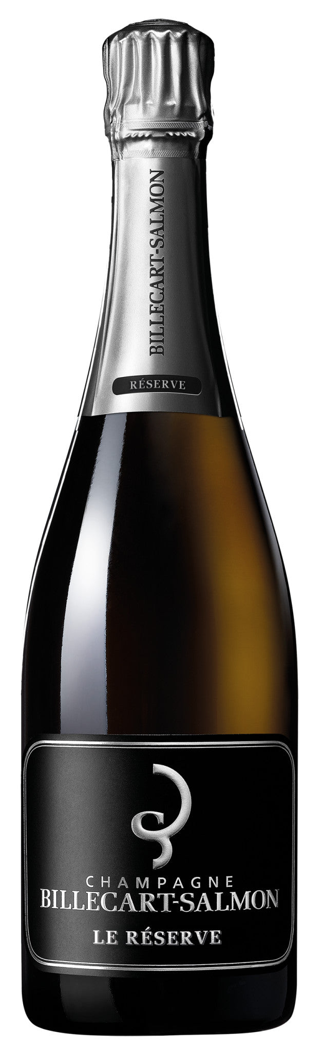 Le Vieille Ferme Reserve Sparkling Reserve NV