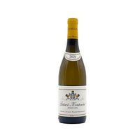 Domaine Leflaive Batard-Montrachet Grand Cru 2021