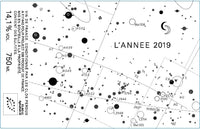 Les Clos Perdus L'Annee Rouge 2019