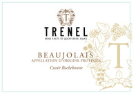 Limited Addition Gamay 2021