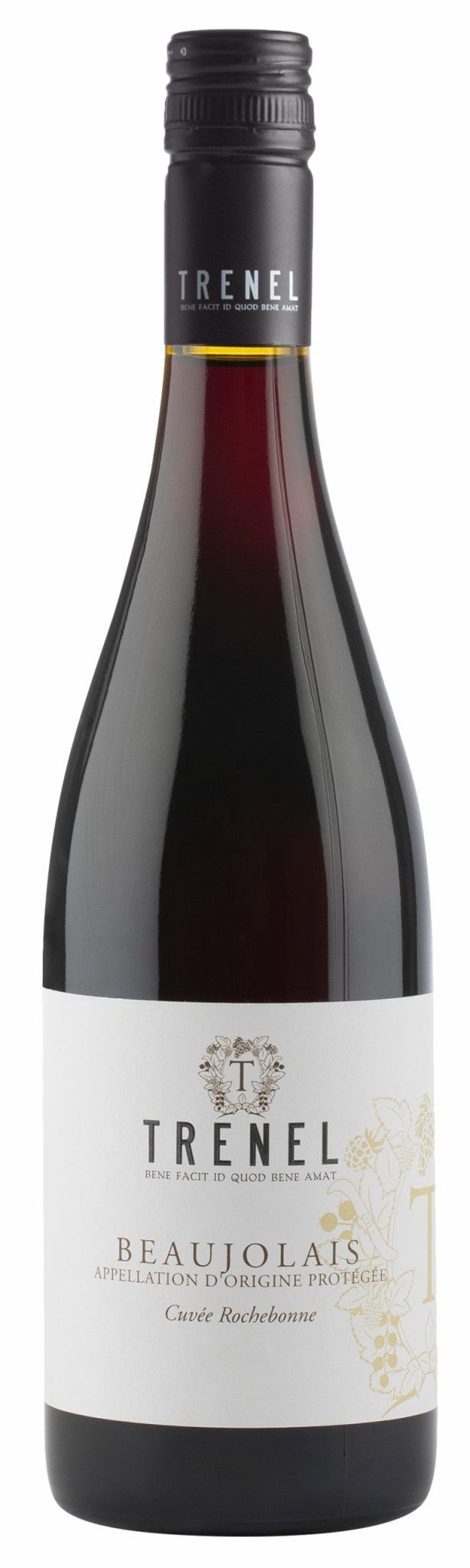 Limited Addition Gamay 2021