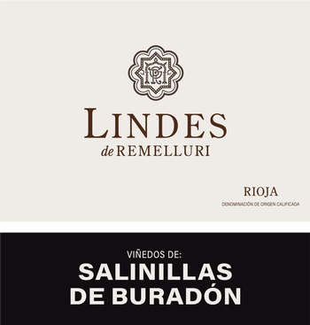 Granja Nuestra Senora de Remelluri Lindes de Remelluri Salinillas de Buradon 2020
