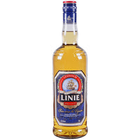 Linie Aquavit 700mL