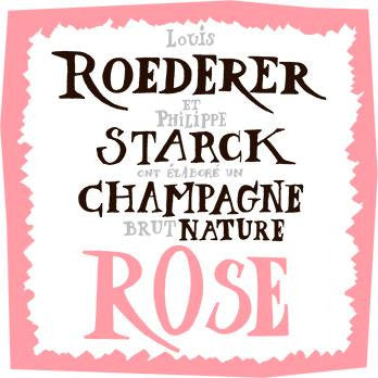 Louis Roederer Cristal Brut 2015
