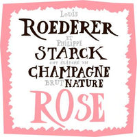 Louis Roederer Cristal Brut 2015