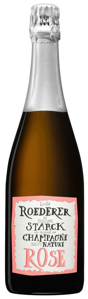 Louis Roederer Cristal Brut 2015