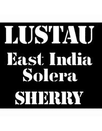 Emilio Lustau East India Solera 750mL