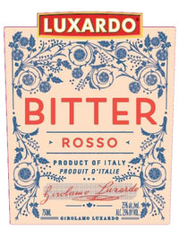Luxardo Maraschino Liqueur 375mL