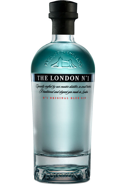 Mahon Gin 1 Liter