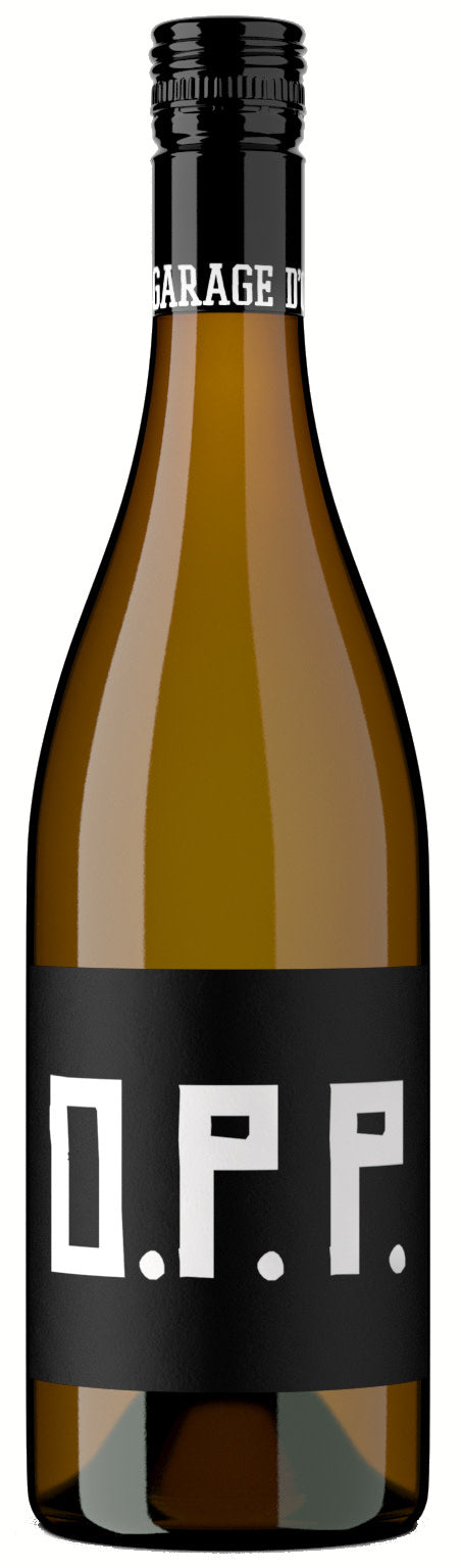 Maison Michaut Chablis 2023