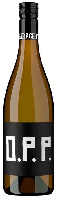 Maison Michaut Chablis 2023