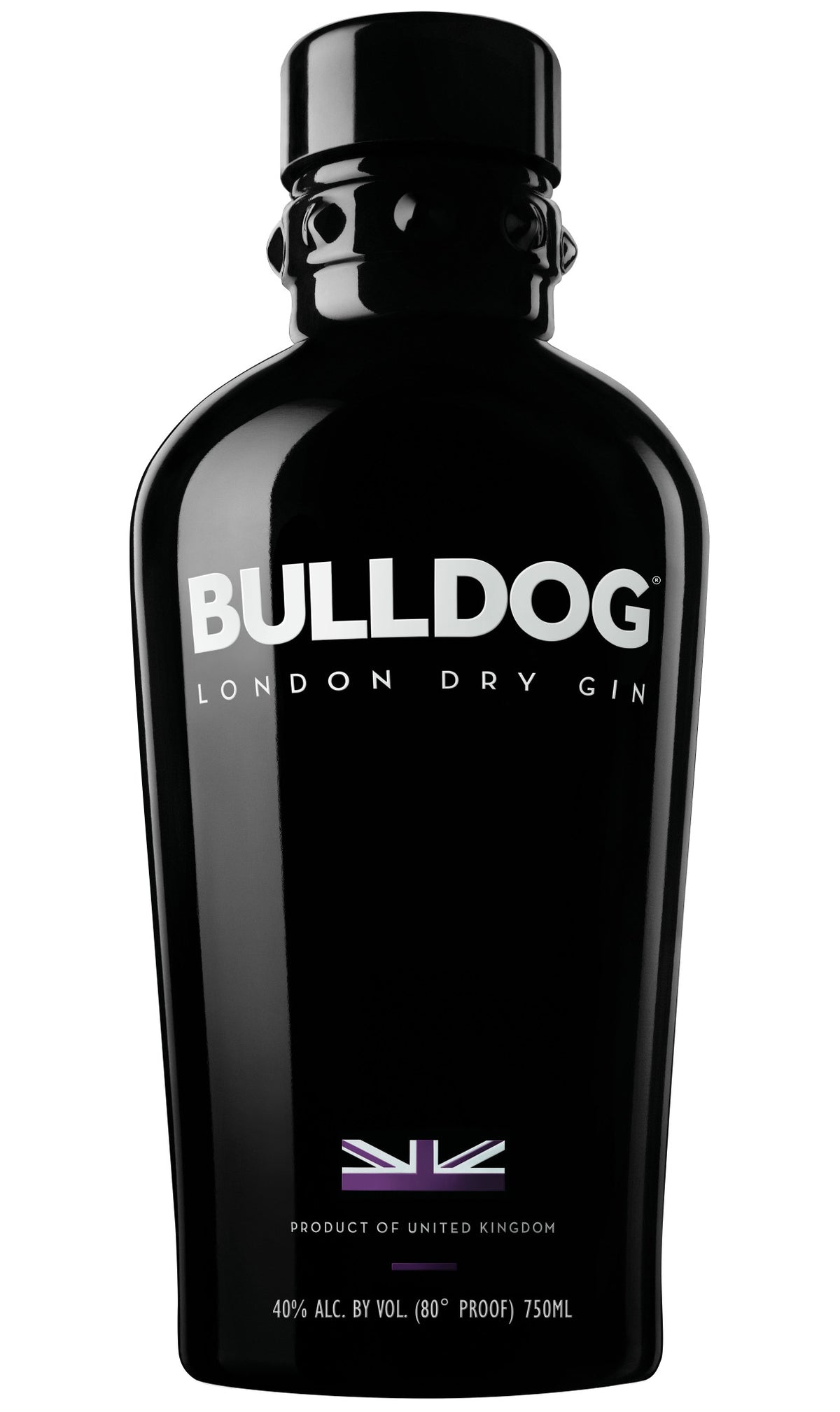 Manos Wine Gonzaga Bulldogs