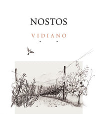 Manousakis Nostos assytiko 2020