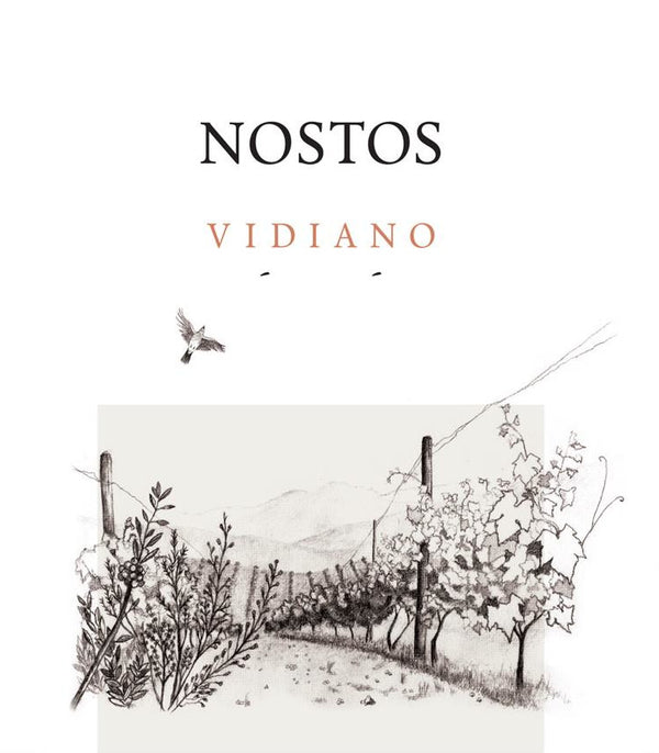 Manousakis Nostos assytiko 2020
