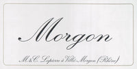 Marcel Lapierre Morgon 2021