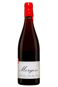 Marcel Lapierre Morgon 2021