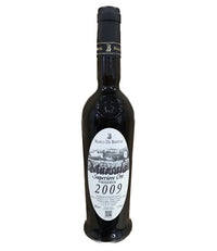 Marco De Bartoli Marsala Superiore Ore Reserva 2009