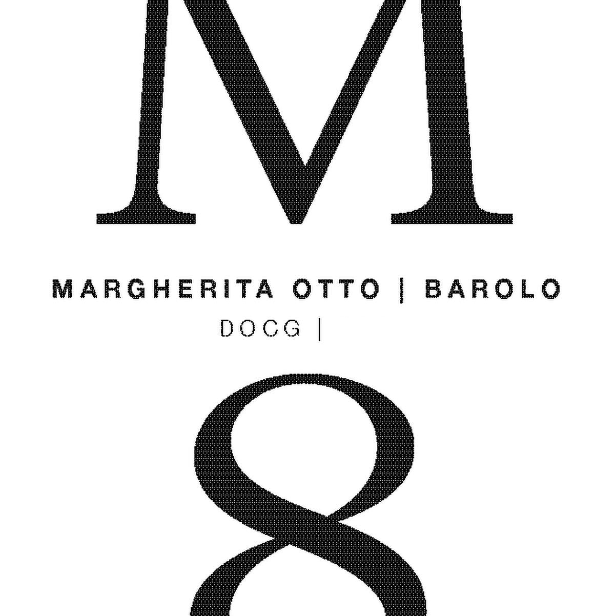 Margherita Otto Langhe Nebbiolo 2022