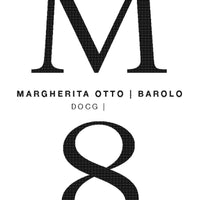Margherita Otto Langhe Nebbiolo 2022
