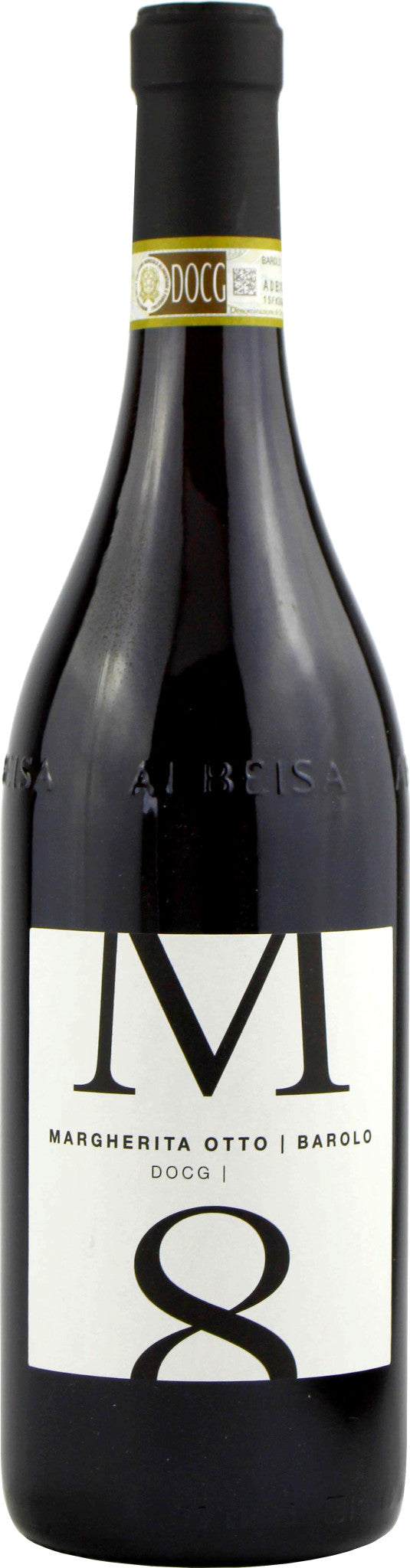 Margherita Otto Langhe Nebbiolo 2022