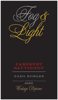 Marginalia Light Red Wine 2022