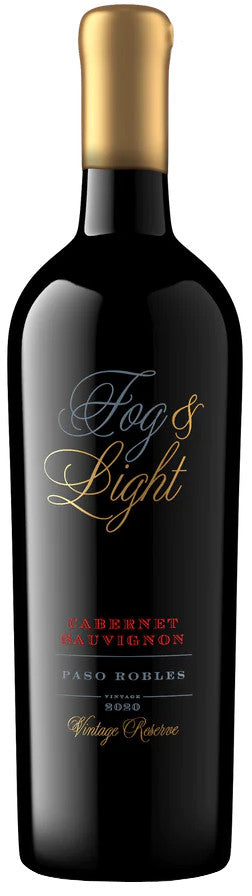 Marginalia Light Red Wine 2022