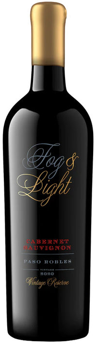 Marginalia Light Red Wine 2022