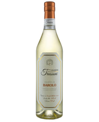 Marolo Grappa di Barolo 375mL