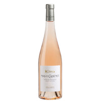 Mas de Cadenet de Provence Rosé Saint Victoire 2020