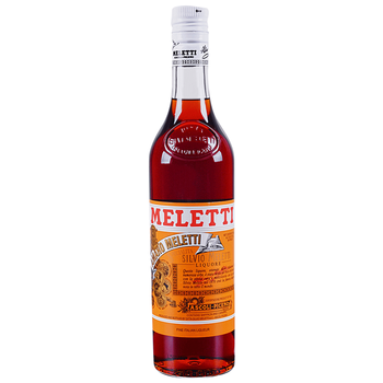 Meletti Amaro 750mL