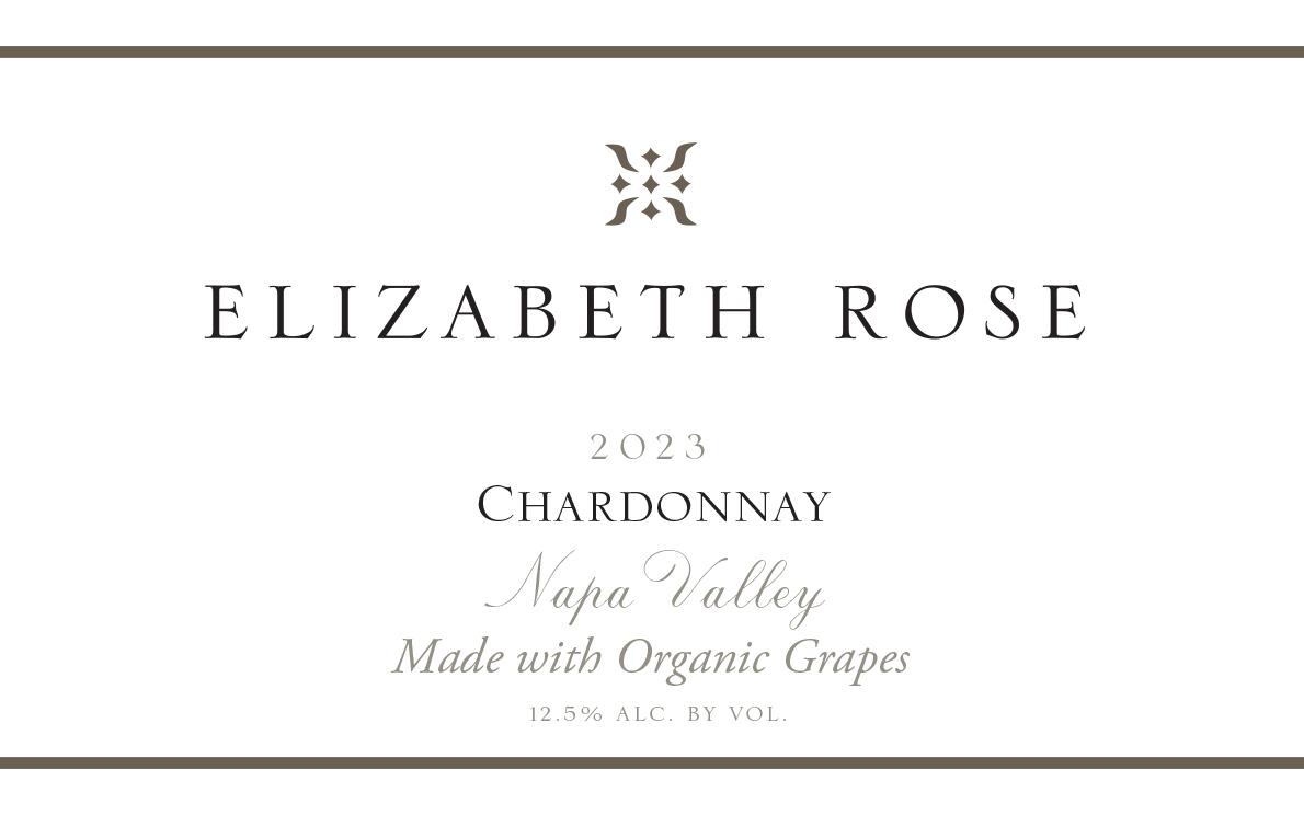Mirabeau Pure Rose 2023